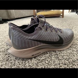 Nike Pegasus Turbo 2 M US 10